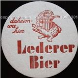 nurnbergleder (74).jpg